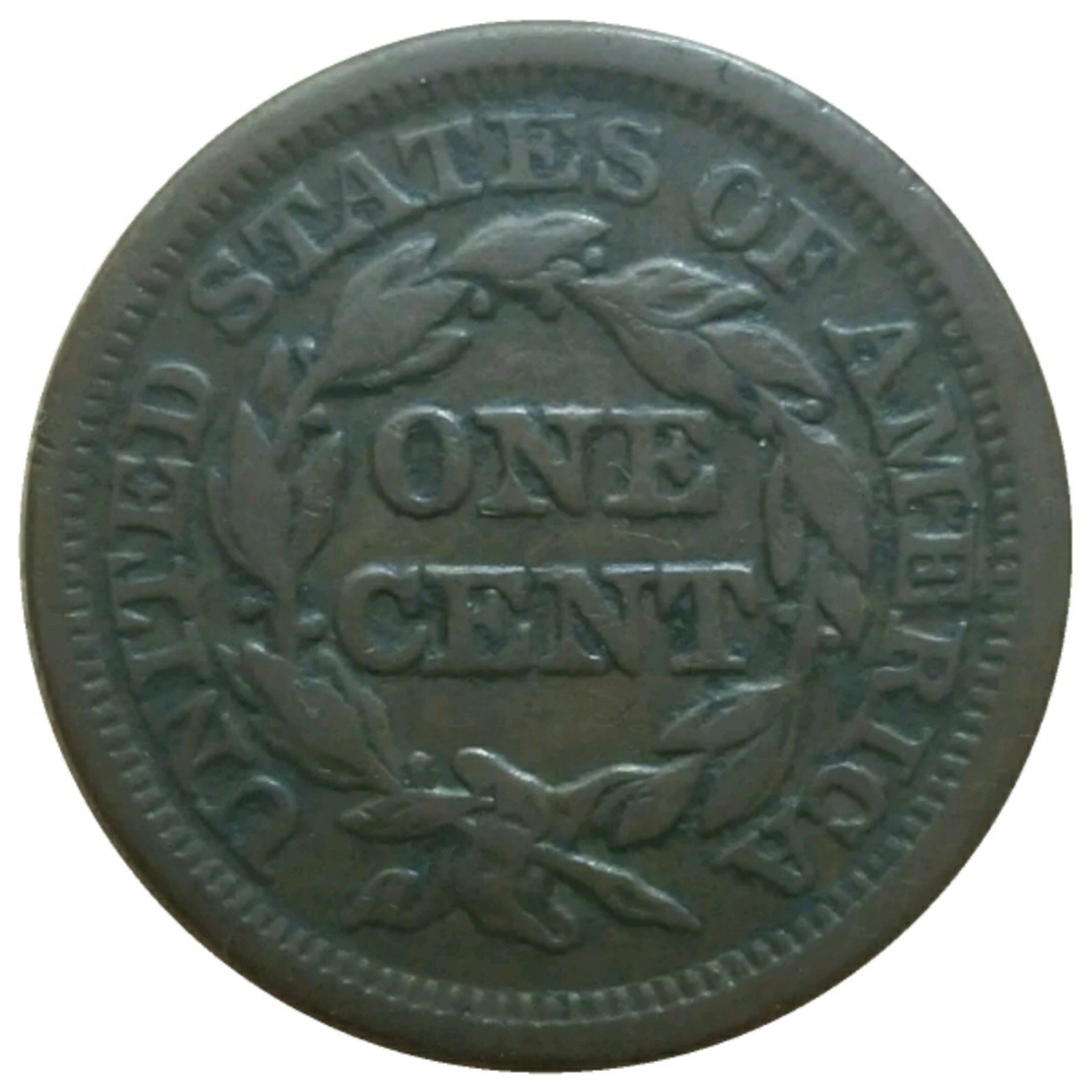 1847-Braided-Hair-Large-Cent